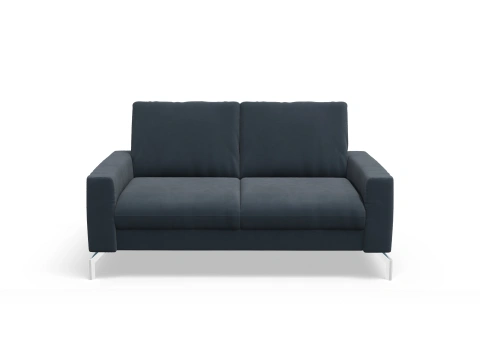 2,5-Sitzer Sofa